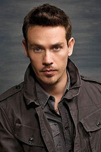 Кевин Алехандро Kevin Alejandro