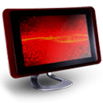 Обои