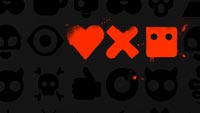 Сериал Любовь, смерть и роботы - Взрывающие мозг истории