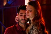 Обзор на шестой сезон сериала Люцифер