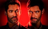 Десять сюрпризов финального сезона «Люцифера»