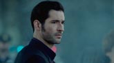 Финал сериала «Люцифер» растрогал Тома Эллиса и создателя шоу Джо Хендерсона