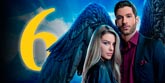 Обзор на шестой сезон сериала Люцифер