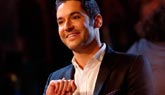 Создатель сериала Люцифер рассказал, каким получился финал 5 сезона