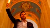 В финальном 6 сезоне «Люцифера» покажут самую масштабную сцену сериала