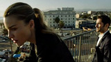 6 серия