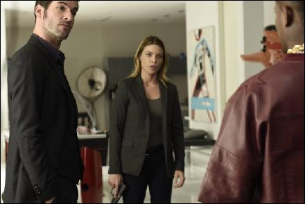 lucifertv.ru-cadrs-031 (595x397, 31 kБ...)